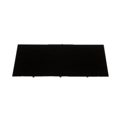 Lenovo Display Lcd Module L 82Bh Fhd - 5D10S39670