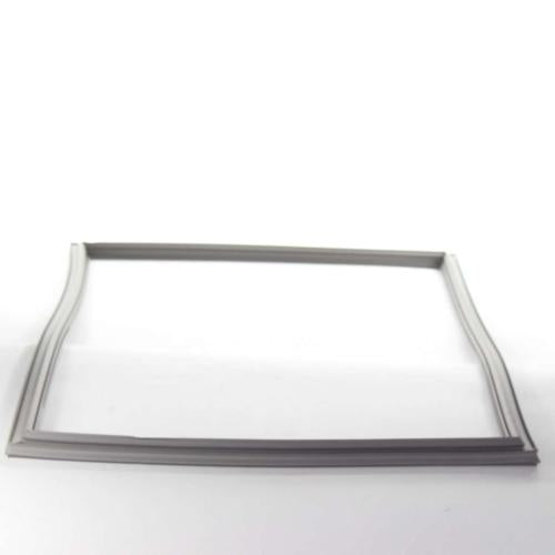 Electrolux 5304501270
