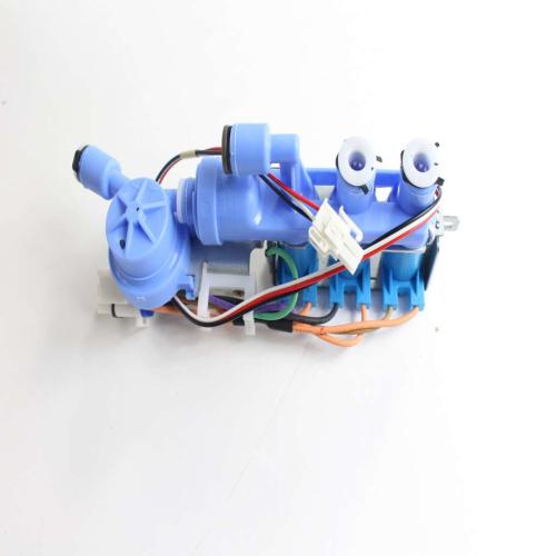 GE Valve Tri Water Fm Asm - WR57X24974