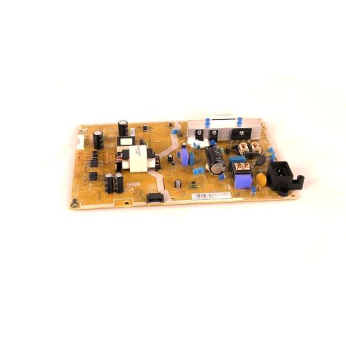 Samsung Power Supply Board - BN44-00774A