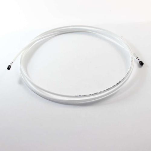 LG Refrigerator Water Supply Tubing - 5210JA3005E