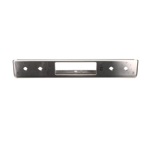 GE Control Panel Asm Ss - WB56X25162