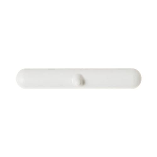 GE Humidity Slide Rh - WR17X11986