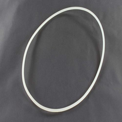 Magic Chef Fan Belt - GYJXJ4680812