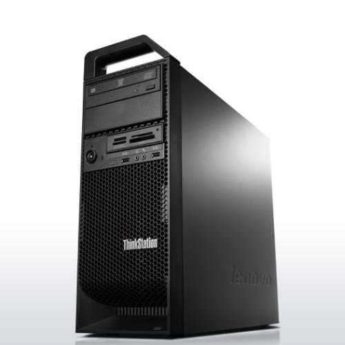 Lenovo 0569C18 Thinkstation-S30