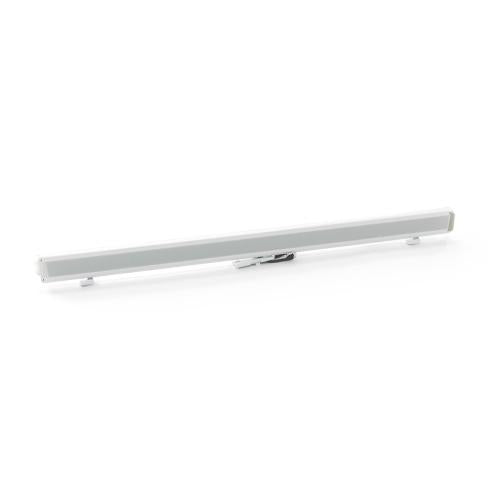 Samsung Refrigerator French - DA97-16749A