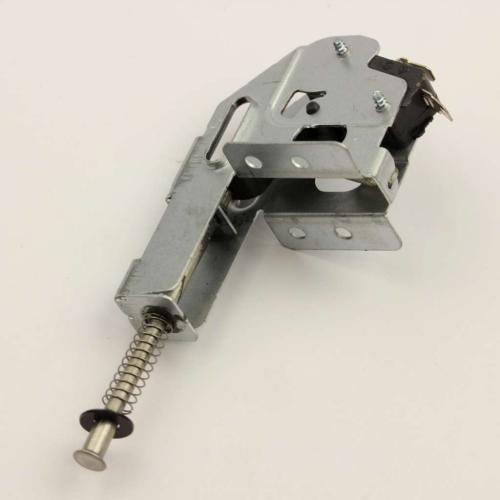 Samsung Range Oven Partition Switch - DG97-00014J