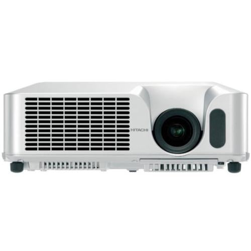 Hitachi CPX268AWF Xga Portable Projector