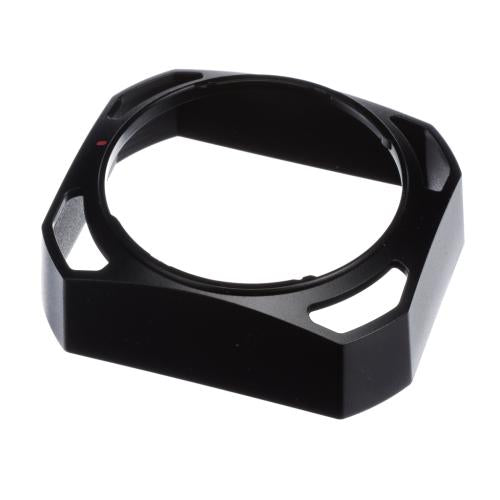 Sony Camera Hood Assembly - X-2589-702-3