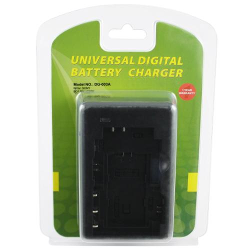 Arclyte Technologies Replacement Sony Universal Wal - DCB02121