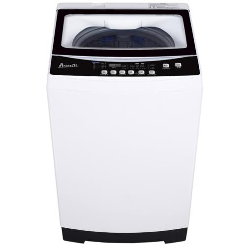 Avanti STW30D0W 3.0 Cf Top Load Washer