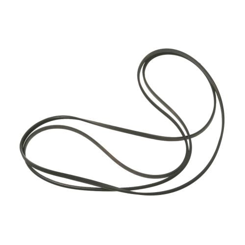 GE Drive Belt - WE12X36