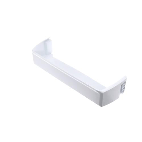 Electrolux Bin,Door,Fresh Food - 5304520458