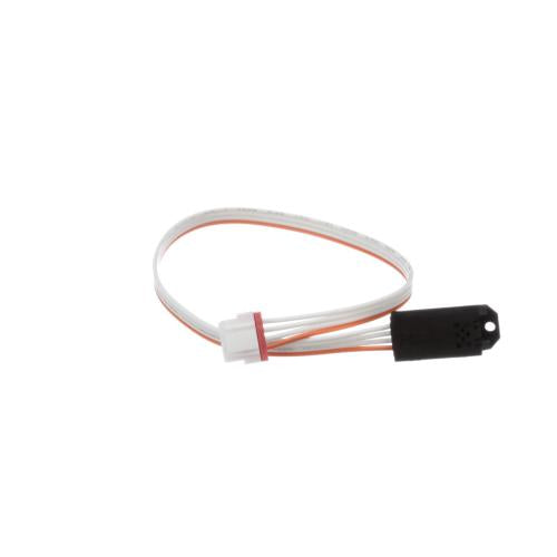 Samsung Sensor Humidity - DA32-00074B