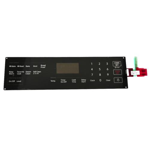 Samsung Touch Assembly - DG96-00674A