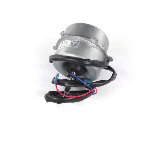 Midea Fan Motor - 11002012001029