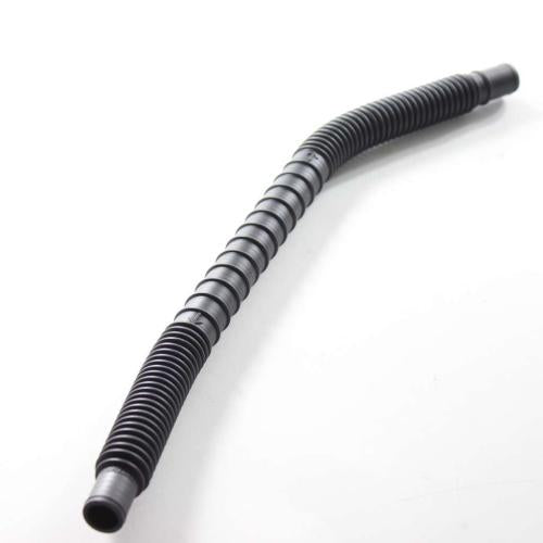 Whirlpool Washer Tub Fill Nozzle Hose - WPW10190501