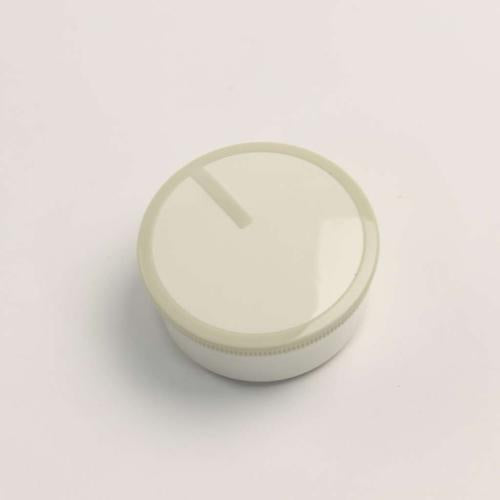 Whirlpool Knob - W10854421