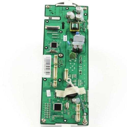 Samsung Range Oven Control Board - DE96-01050A