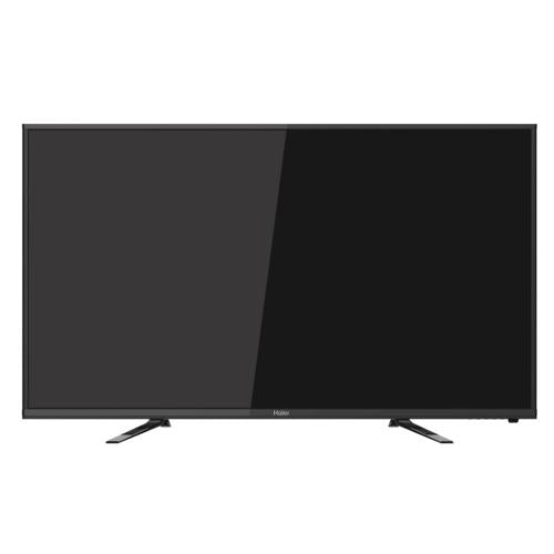 Haier 55E3500E 55-Inch 1080P Led Hdtv