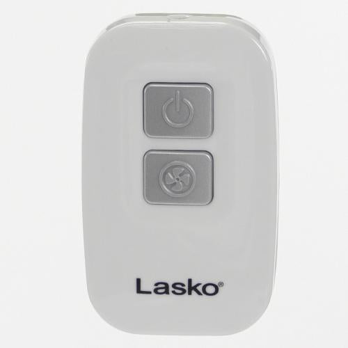 Lasko Remote Control - 2033665A