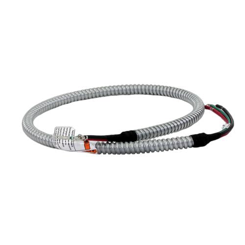 Samsung Assembly Wire Harness-Power - DG96-00494A