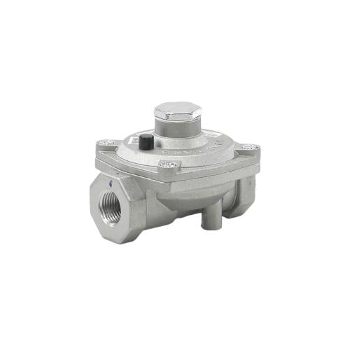 Samsung Cooktop Pressure Regulator - DG94-01490A
