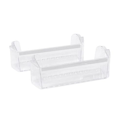 Electrolux Rack - 5304525368