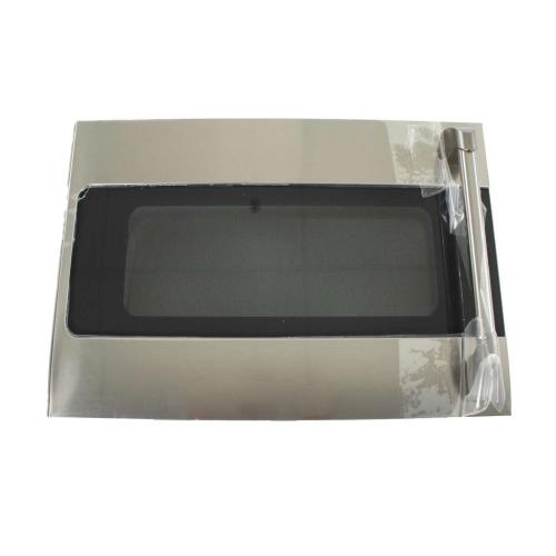 GE Door Asm - WB56X24488