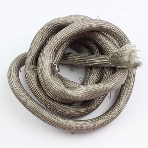 Samsung Range Oven Door Gasket - DG63-00255B