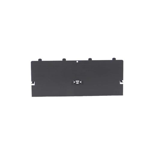 LG Cover - MCK69301209