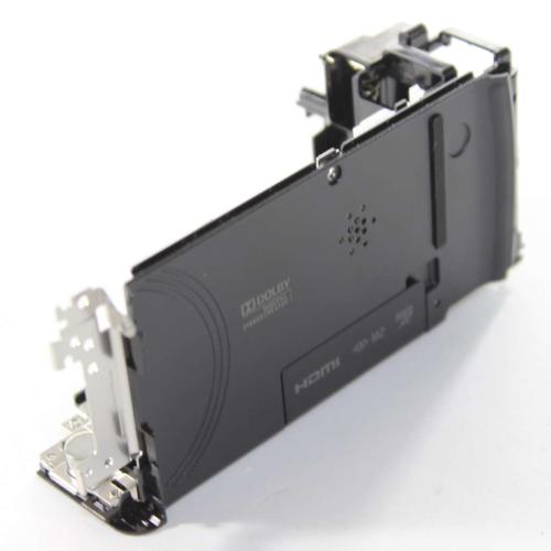 Sony Cabinet (R) Assembly (217) - A-2067-229-A