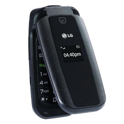 LG LG440G