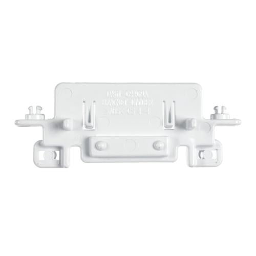 Samsung Bracket Divider - DA61-09409A