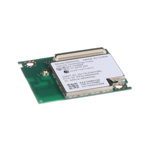 Sony Rf Module-L-Uc2 - 9-301-006-60