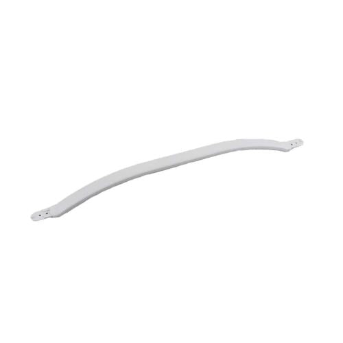 Whirlpool 2 Handle Kit - 4389075