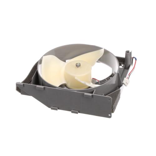Samsung 58 - DA97-15765E