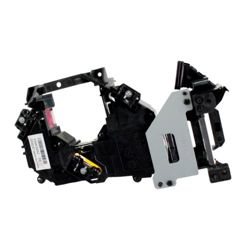 Maxell Iris Assembly D1 - UX38101