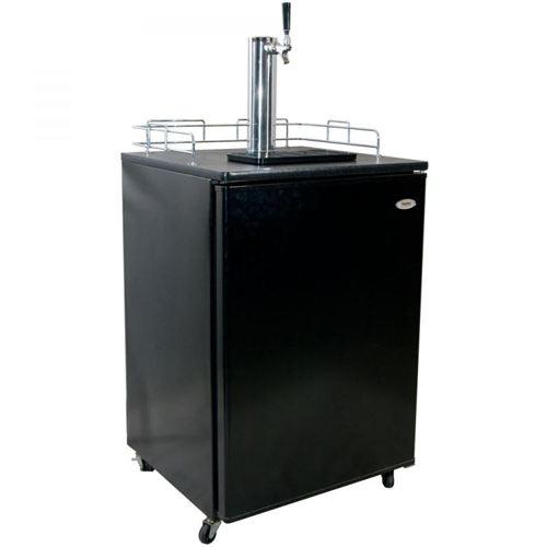 Haier HBF05EAVS01 Hbf05Eavs-01:Hr/Dc/6.4Cuft/S-D