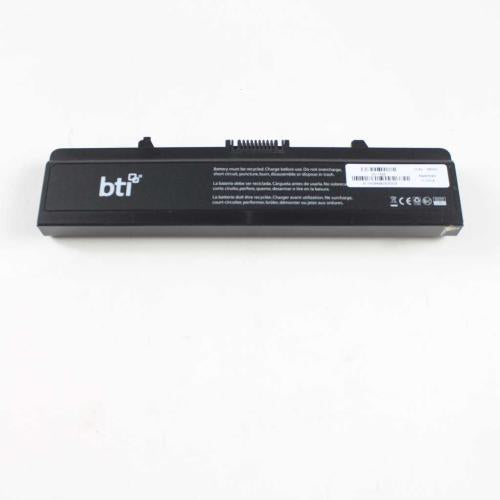 BTI 6 Cell Battery 11.1V, 4800Mah - DL-1525