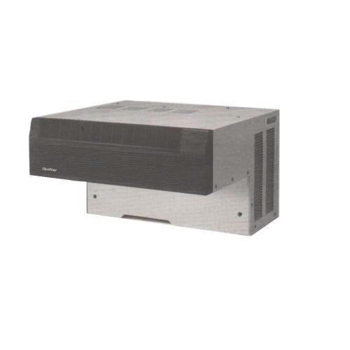 Panasonic HQ5081DW2 Air Conditioner