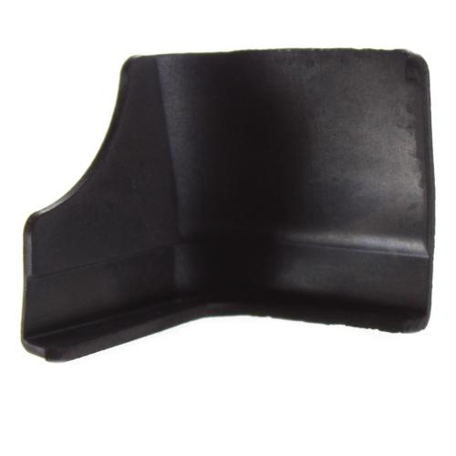 Midea (Right) Rubber Gasket - 12676000006937