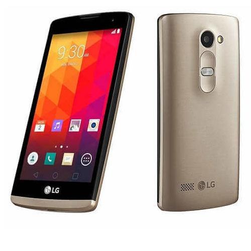 LG H345 Leon Lte T-Mobile