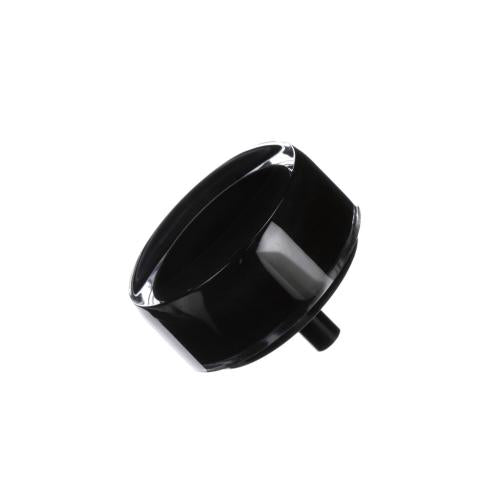 Samsung Knob Encoder - DC64-03312B