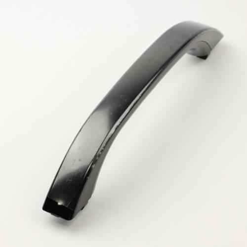 Samsung Assembly Handle - DE97-00358A