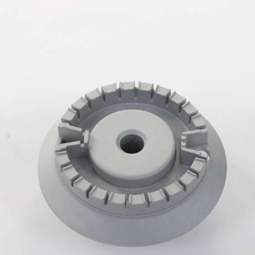 LG Range Burner - MBE61842004