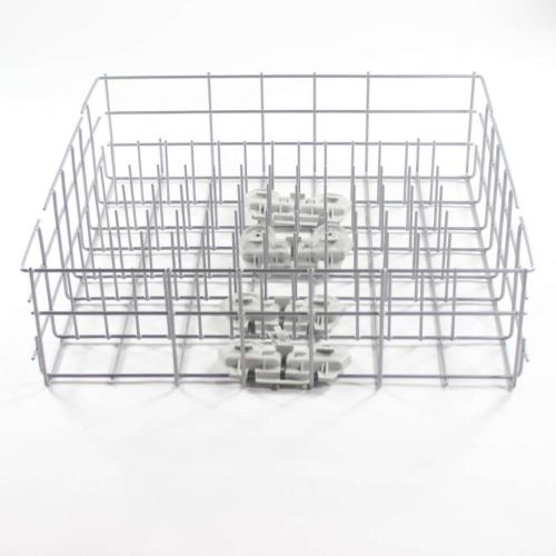 Whirlpool Dishwasher Dishrack, Lower - W10311986