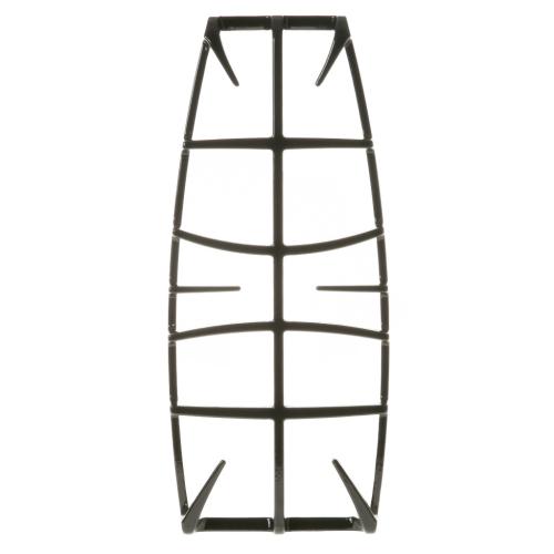 GE Grate Cast Mid (Dd) - WB31K10209