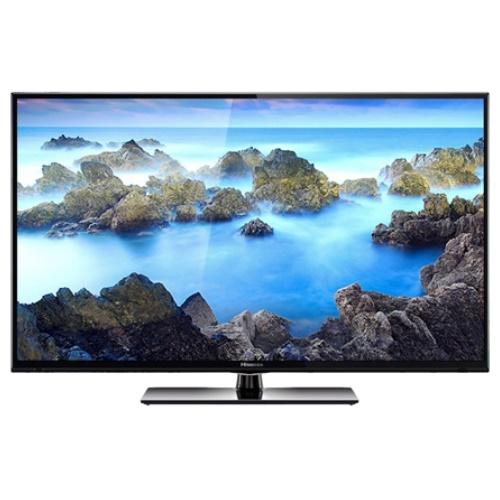 Hisense 50K362G 50 Inch 1080P 120Hz Class Led-Lcd Hdtv