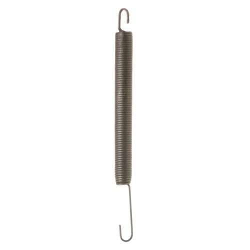 GE Door Spring - WD03X10014